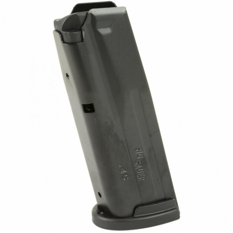 MAG SIG P250/320-C 45ACP 9RD