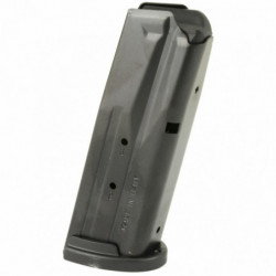 MAG SIG P250/320-C 45ACP 9RD