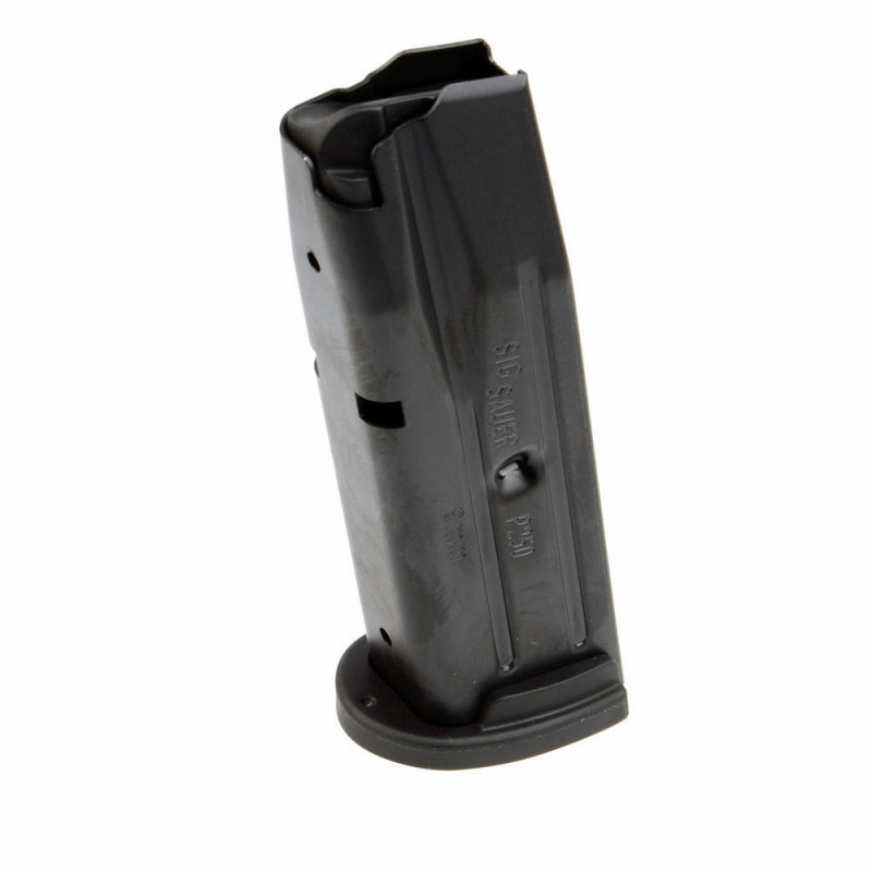 MAG SIG P250/320-C 9MM 10RD