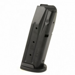 MAG SIG P250/320-C 9MM 15RD