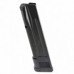 Magazine SIG P250/P320 9mm 21Rd