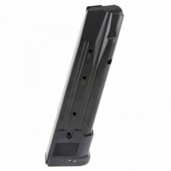 Magazine SIG P250/P320 9mm 21Rd