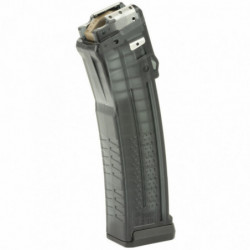 Magazine SIG MPX Gen 2 9mm 10Rd