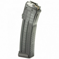 Magazine SIG MPX Gen 2 9mm 10Rd