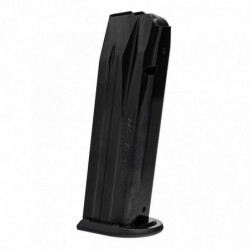 Mag Wal P99 9mm 15rd