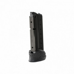 Mag Wal Pps M2 9mm 7rd