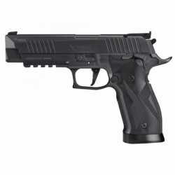 SIG P226 X5 AIR .177 CO2 20RD BLK