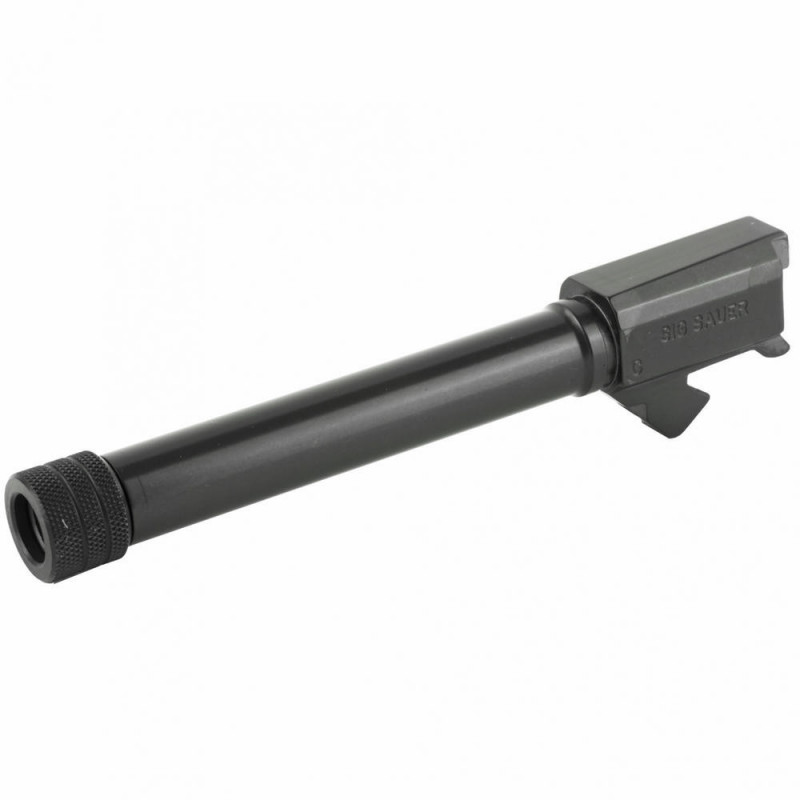 SIG THREADED BARREL FOR P226 9MM