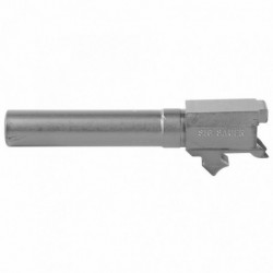 SIG 357SIG CONV BARREL FOR P229