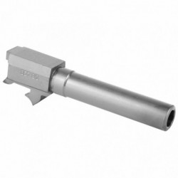 SIG 357SIG CONV BARREL FOR P229