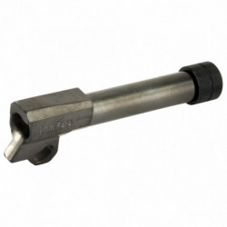 SIG THREADED BARREL FOR P938 9MM