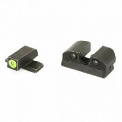 SIG XRay Round Notch Sight P228/229/239