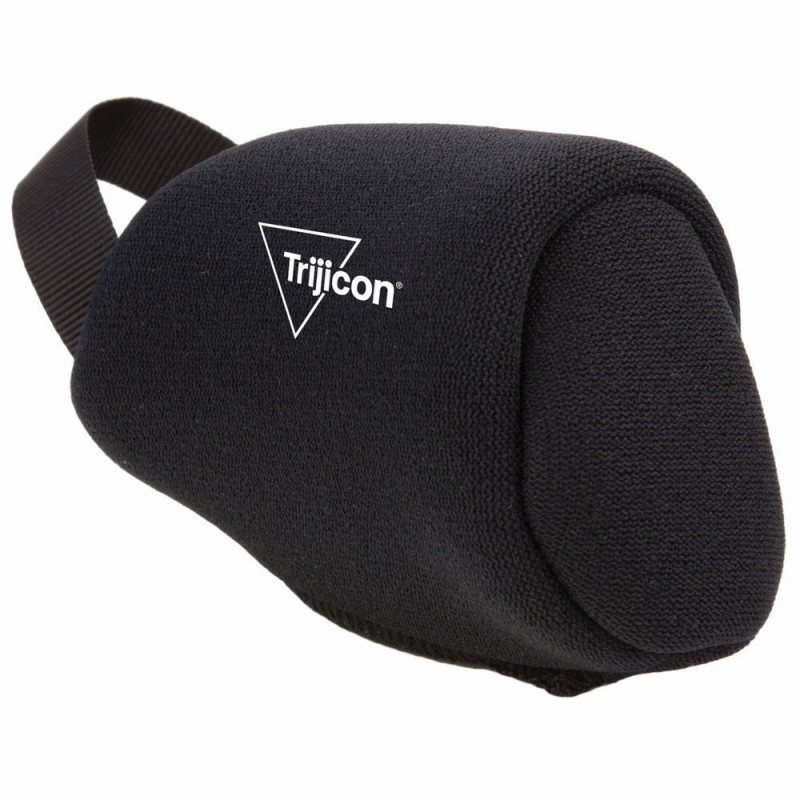 TRIJICON MRO SCOPECOAT