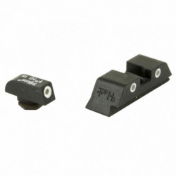 TRIJICON NS FOR GLK 17 19 26 27