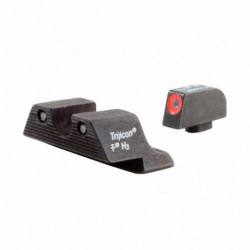 TRIJICON HD NS FOR GLK ORG OUTLINE