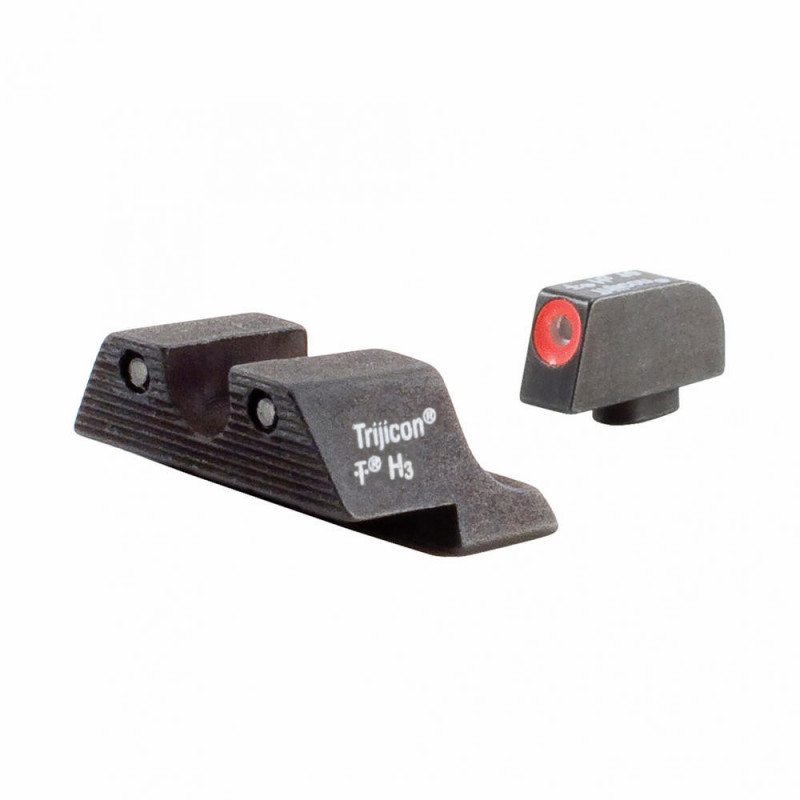 TRIJICON HD NS FOR GLK ORG OUTLINE