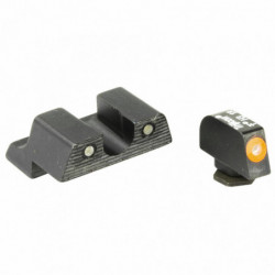 TRIJICON HD XR NS FOR GLK 42/43 ORG