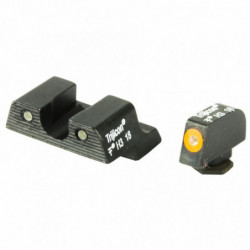 TRIJICON HD XR NS FOR GLK 42/43 ORG