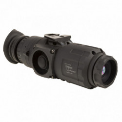 Trijicon Illuminated Reticle Ptrl M300w 19mm Black