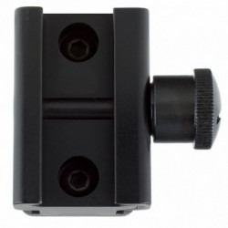 TRIJICON RMR MNT TALL PICATINNY