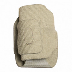 Vertx MPH Full Universal Holster Desert Tan