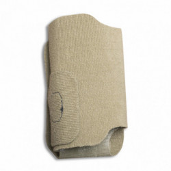 Vertx MPH Sub Universal Holster Desert Tan