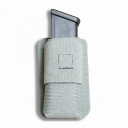 Vertx M.A.K. STD Pocket Mini-Mag Grey