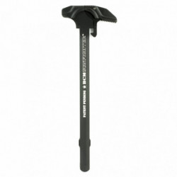 BCM Charging Handle 5.56 Mod 3B Large Latch