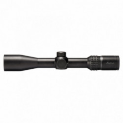 Burris Veracity 2-10x42 Ballistic Advantage E1