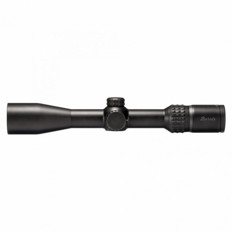 Burris Veracity 2-10x42 Ballistic Advantage E1