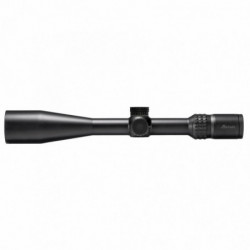 Burris Veracity 5-25x50 Ballistic Advantage E1 FFP