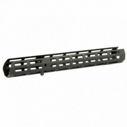 Midwest Marlin 1895 Handguard M-LOK