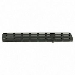 Midwest Marlin 1895 Handguard M-LOK