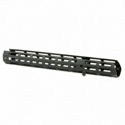 Midwest Marlin 1895 Handguard M-LOK