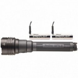 Streamlight ProTac HL 5-X USB Flashlight 3500 Lm