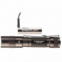 Streamlight Protac 2L-X USB Black