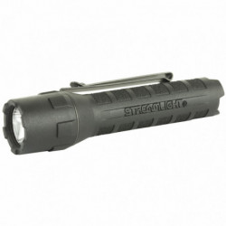 Streamlight PolyTac X USB Black