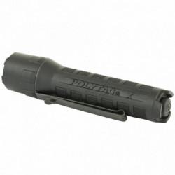 Streamlight PolyTac X USB Black