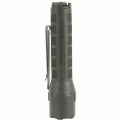 Streamlight PolyTac X USB Black