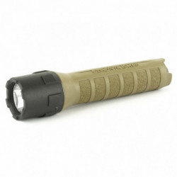 Streamlight PolyTac X USB Coyote Brown