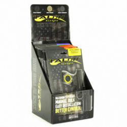 TALON Grip Dealer Display 40 Pack