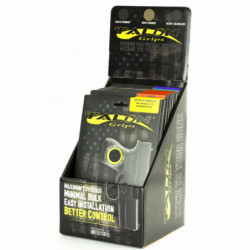 TALON Grip Dealer Display 40 Pack