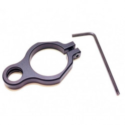 M-Carbo KEL-TEC SUB-2000 QD Single Point Sling Mount