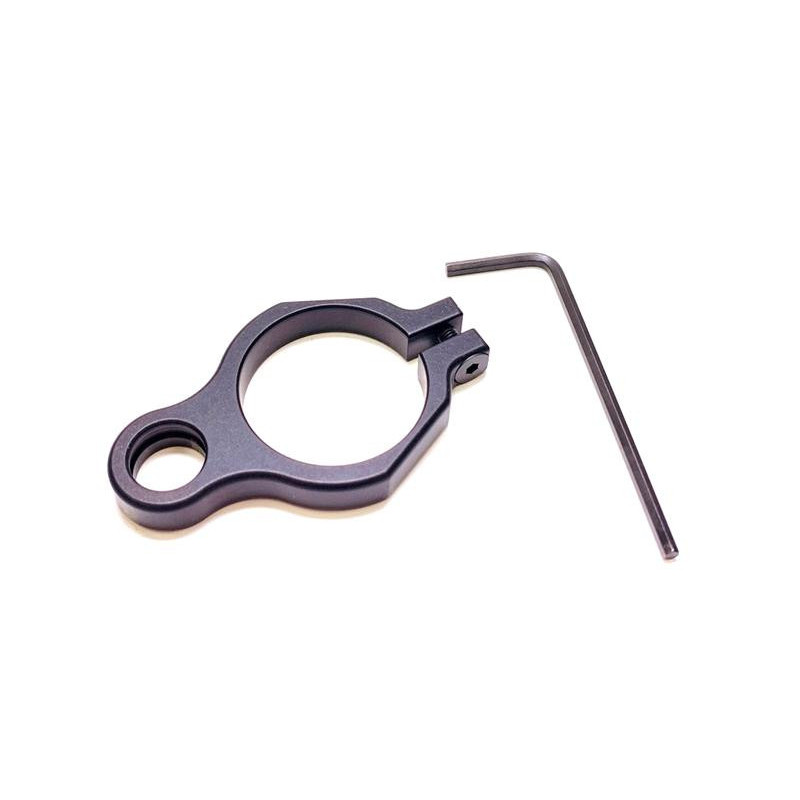 M-Carbo KEL-TEC SUB-2000 QD Single Point Sling Mount