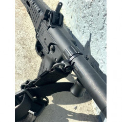 M-Carbo KEL-TEC SUB-2000 QD Single Point Sling Mount