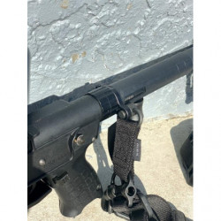 M-Carbo KEL-TEC SUB-2000 QD Single Point Sling Mount