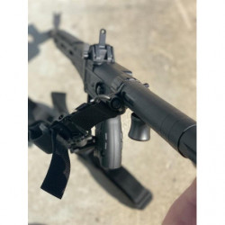 M-Carbo KEL-TEC SUB-2000 QD Single Point Sling Mount