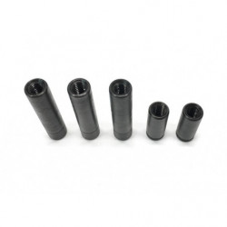 M-Carbo Kel-Tec Sub-2000 Grip Pin Upgrade Kit