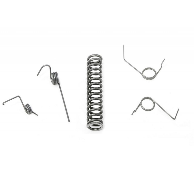 M-Carbo Marlin 60 Trigger Spring Kit