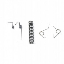 M-Carbo Marlin 60 Trigger Spring Kit